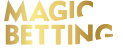 Magic Betting